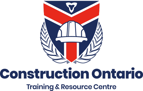 Construction Ontario