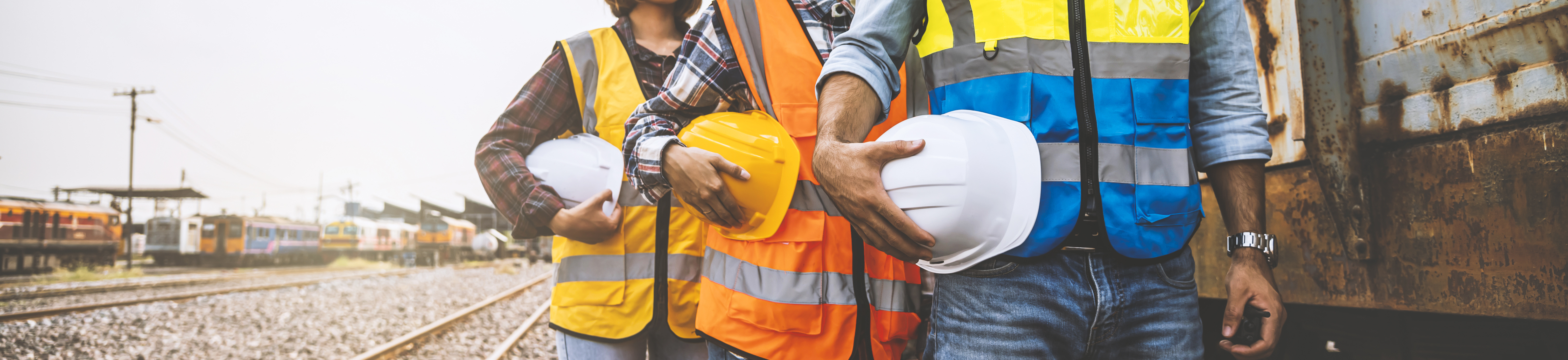 Construction Ontario Construction Ontario