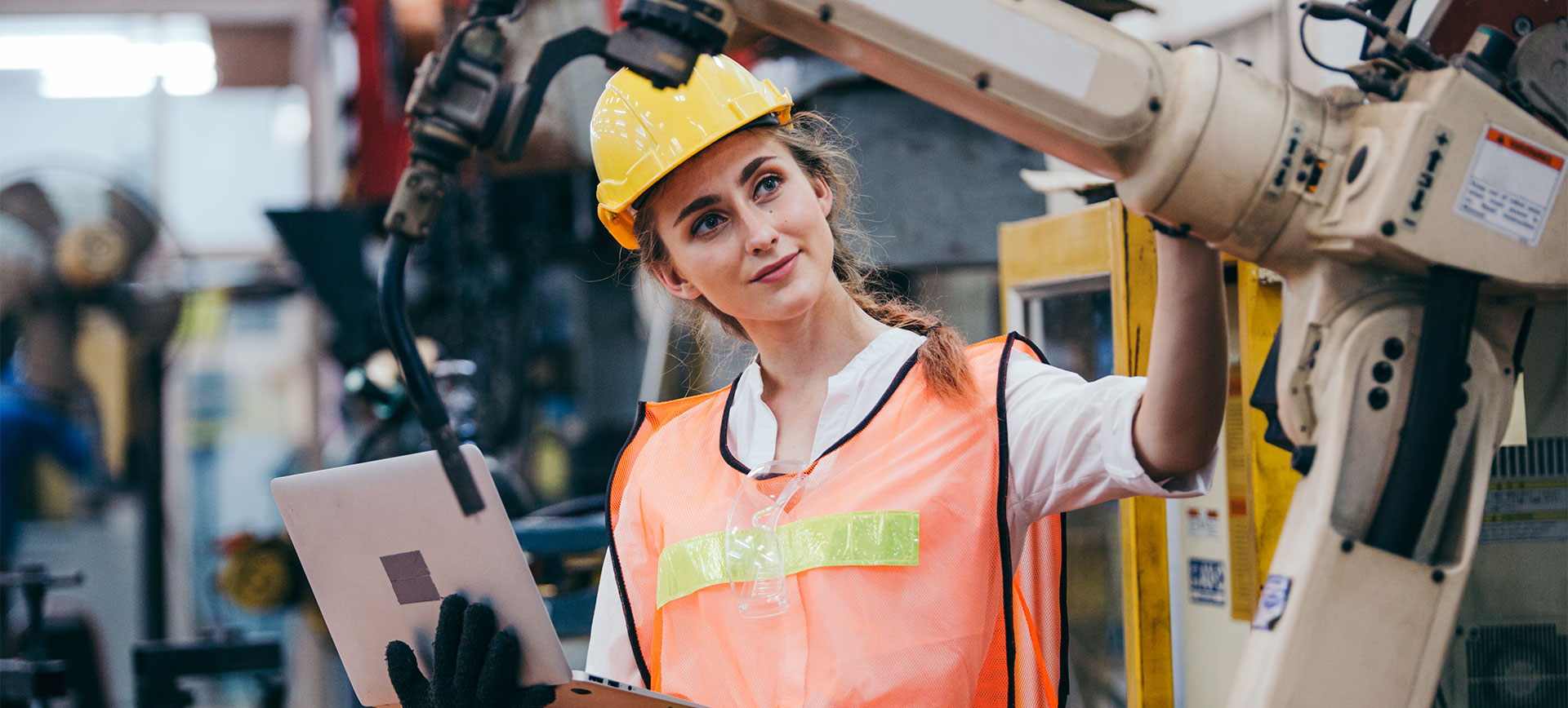 Obstacles à surmonter dans la construction