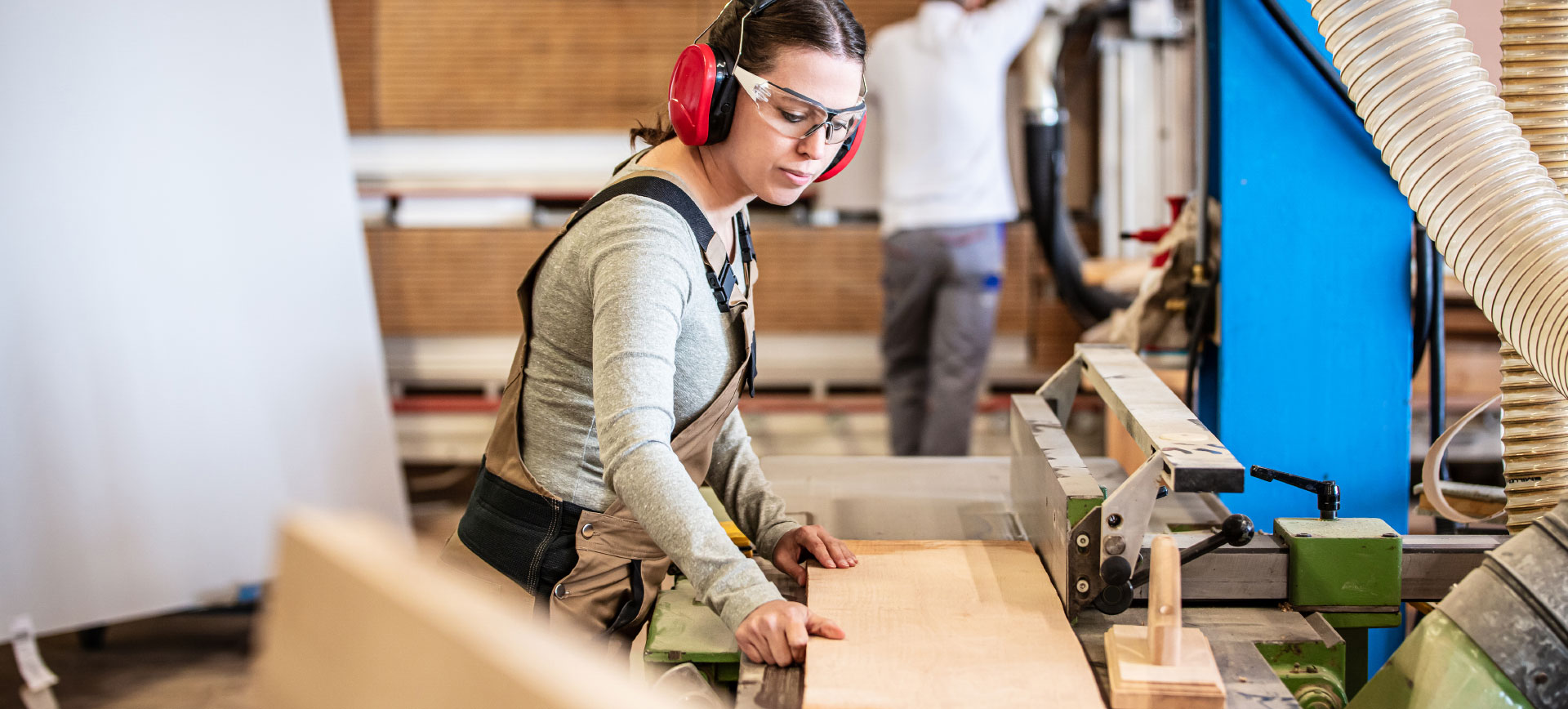 Conseils pour réussir dans les métiers