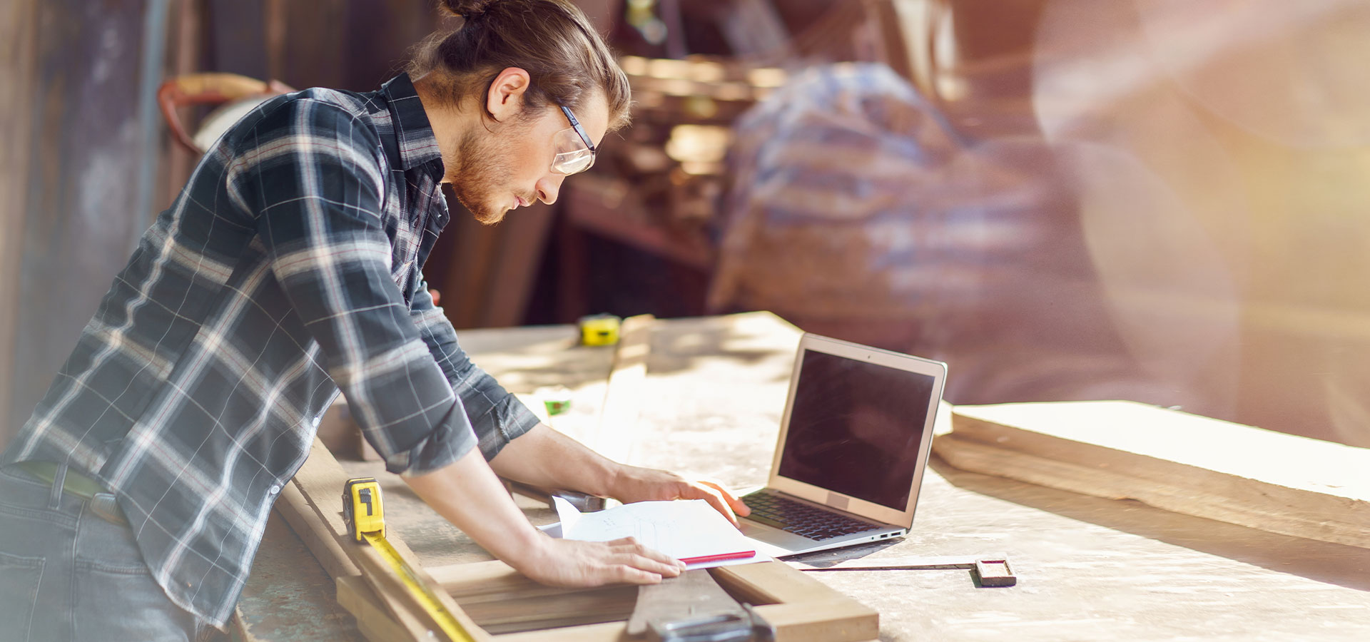 Voici les meilleures formations que vos employés devraient suivre