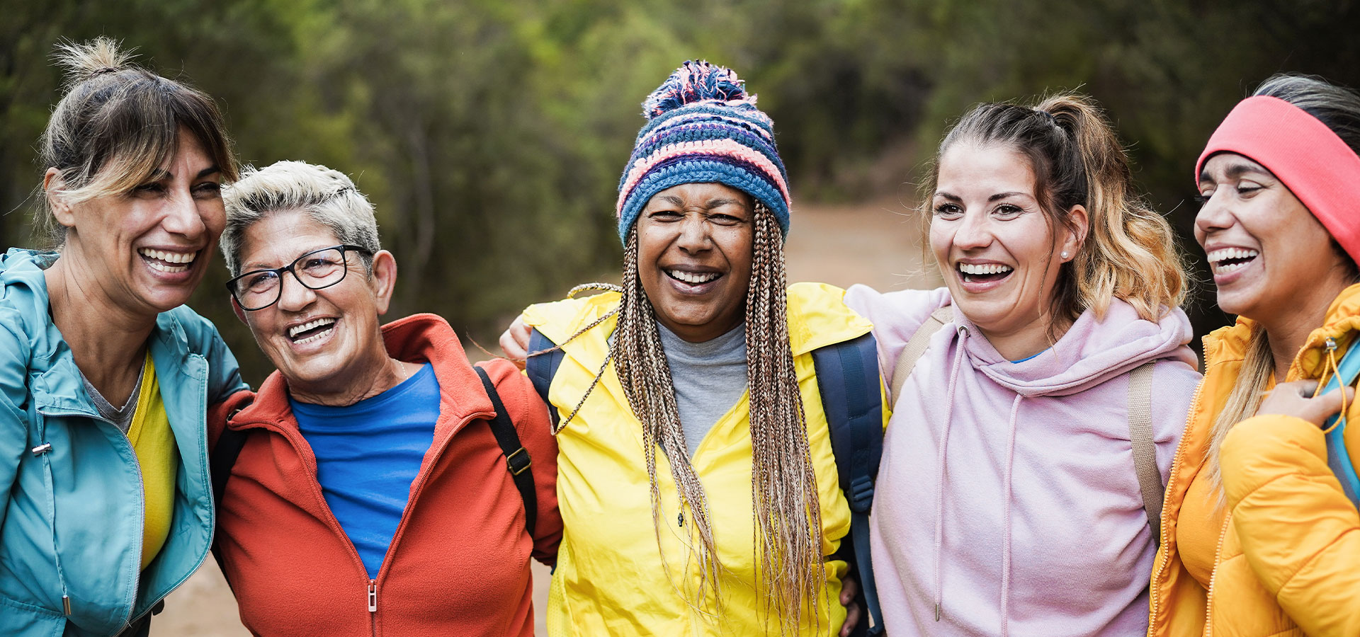 During Women’s History Month, we celebrate women in construction